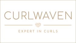 Curlwaven - Expert in curls