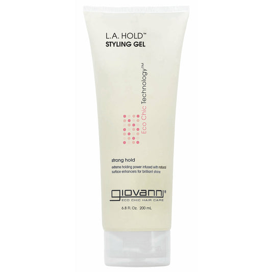 Giovanni - L.A Hold Styling Gel