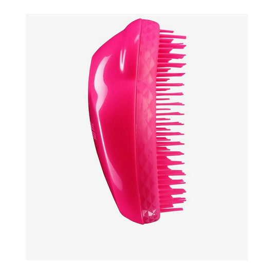 TANGLE TEEZER - The Original - Pink Frizz