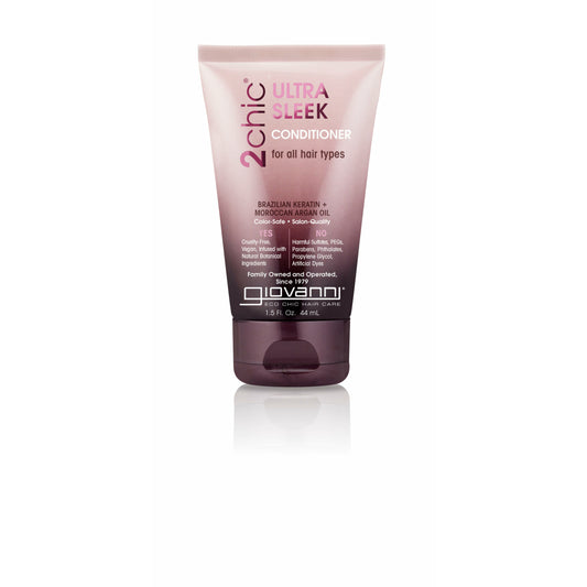 Giovanni - 2Chic® Ultra-Sleek Conditioner
