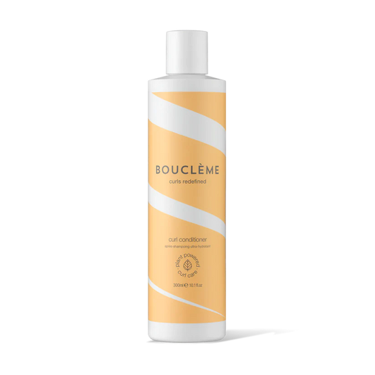 Bouclème - Seal + Shield Curl Conditioner