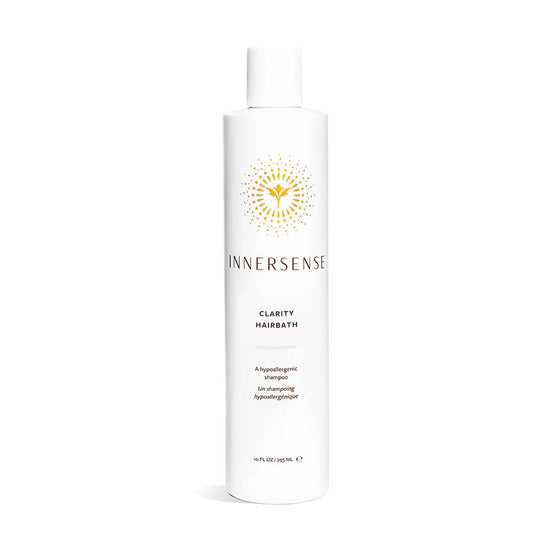 Innersense - Clarity Hairbath 295ml