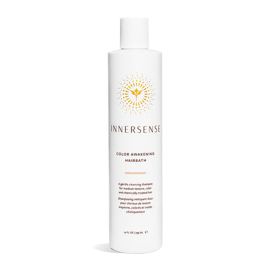 Innersense - Color Awakening Hairbath