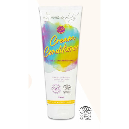 Les_Secrets_de_Loly_Cream_Conditioner