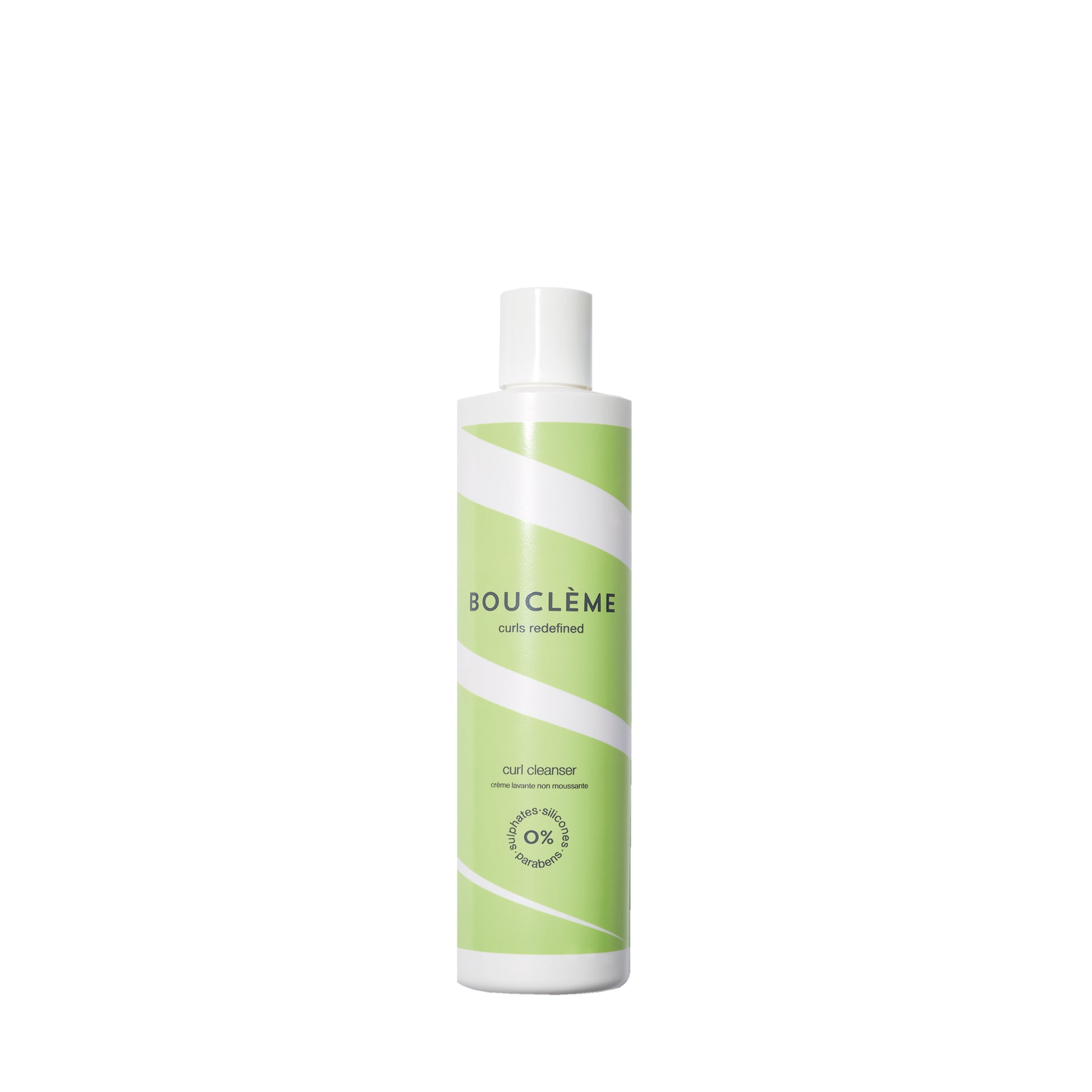 Bouclème_Curl_Cleanser_300ml