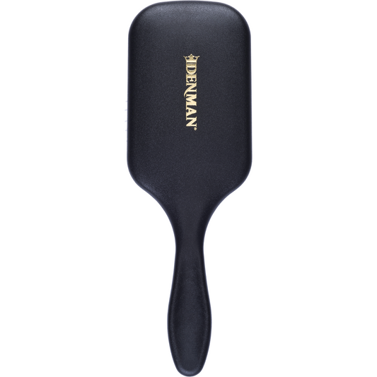 Denman - D38 Power Paddle