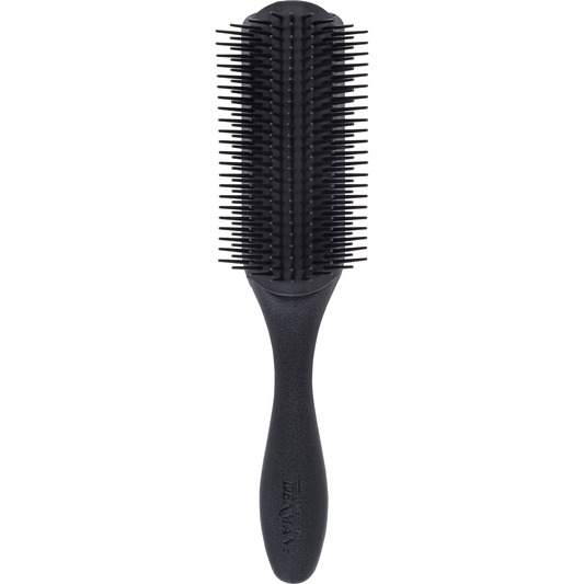 Denman - D4  9 Row Large Styling Brush