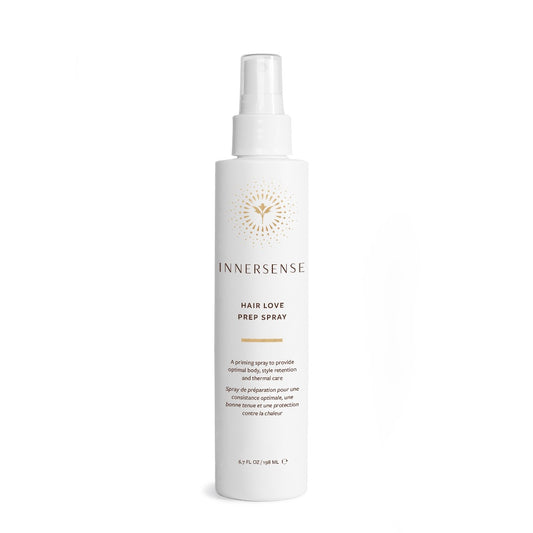 Innersense - Hair Love Prep Spray