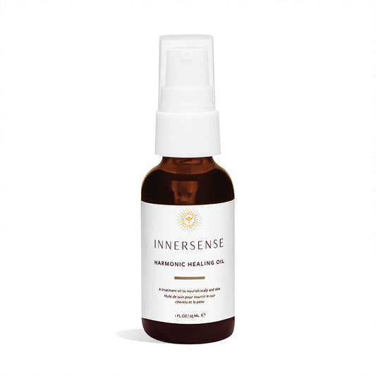 Innersense_Harmonic_Treatment_Oil