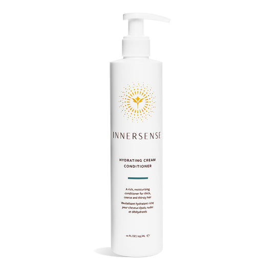 Innersense - Hydrating Cream Conditioner