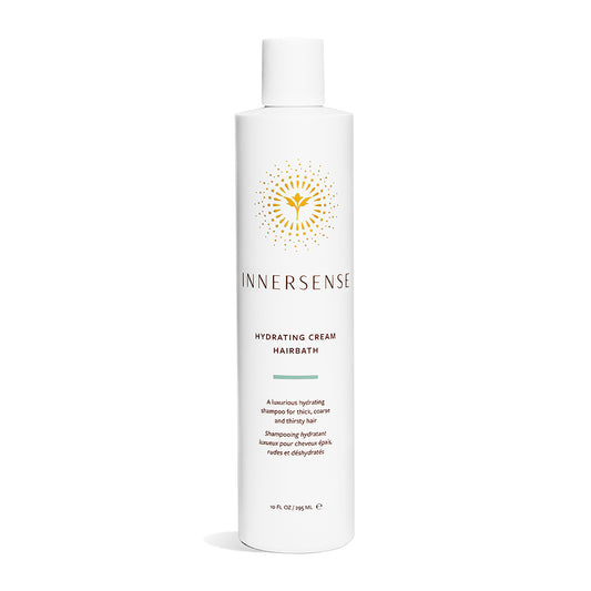 Innersense - Hydrating Cream Hairbath