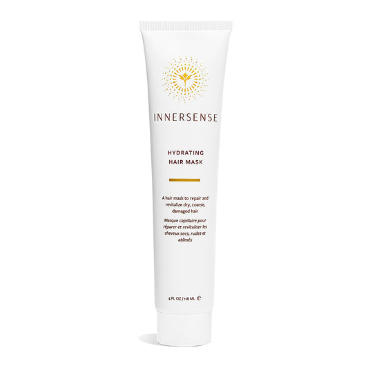 Innersense - Hydrating Hair Mask 177ml