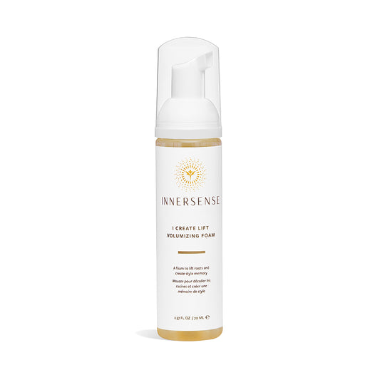 Innersense - I Create Lift Volumizing Foam