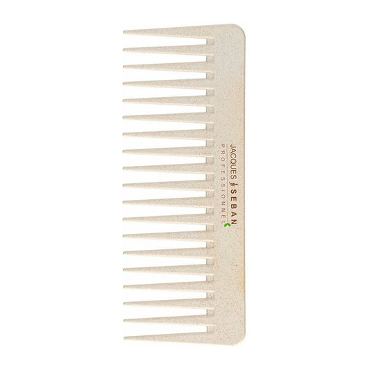 JACQUES SEBAN NATURE - Detangling comb