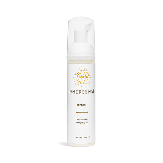 Innersense - Refresh Dry Shampoo 70ml