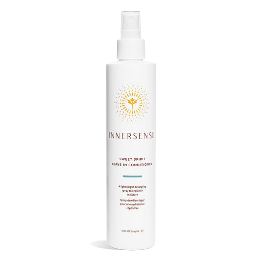 Innersense - Sweet Spirit Leave In Conditioner