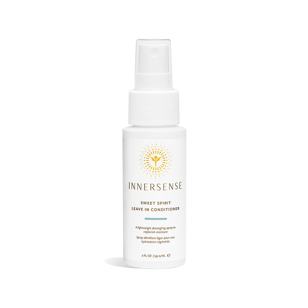 Innersense - Sweet Spirit Leave In Conditioner