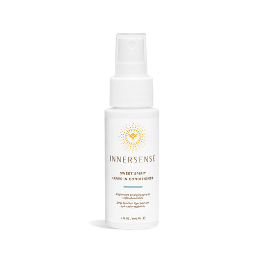 Innersense - Sweet Spirit Leave In Conditioner