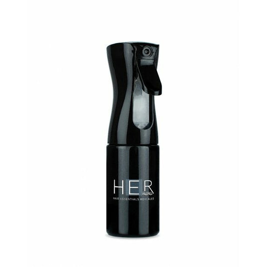 HER - Fine Mist Spray Bottle 200ml