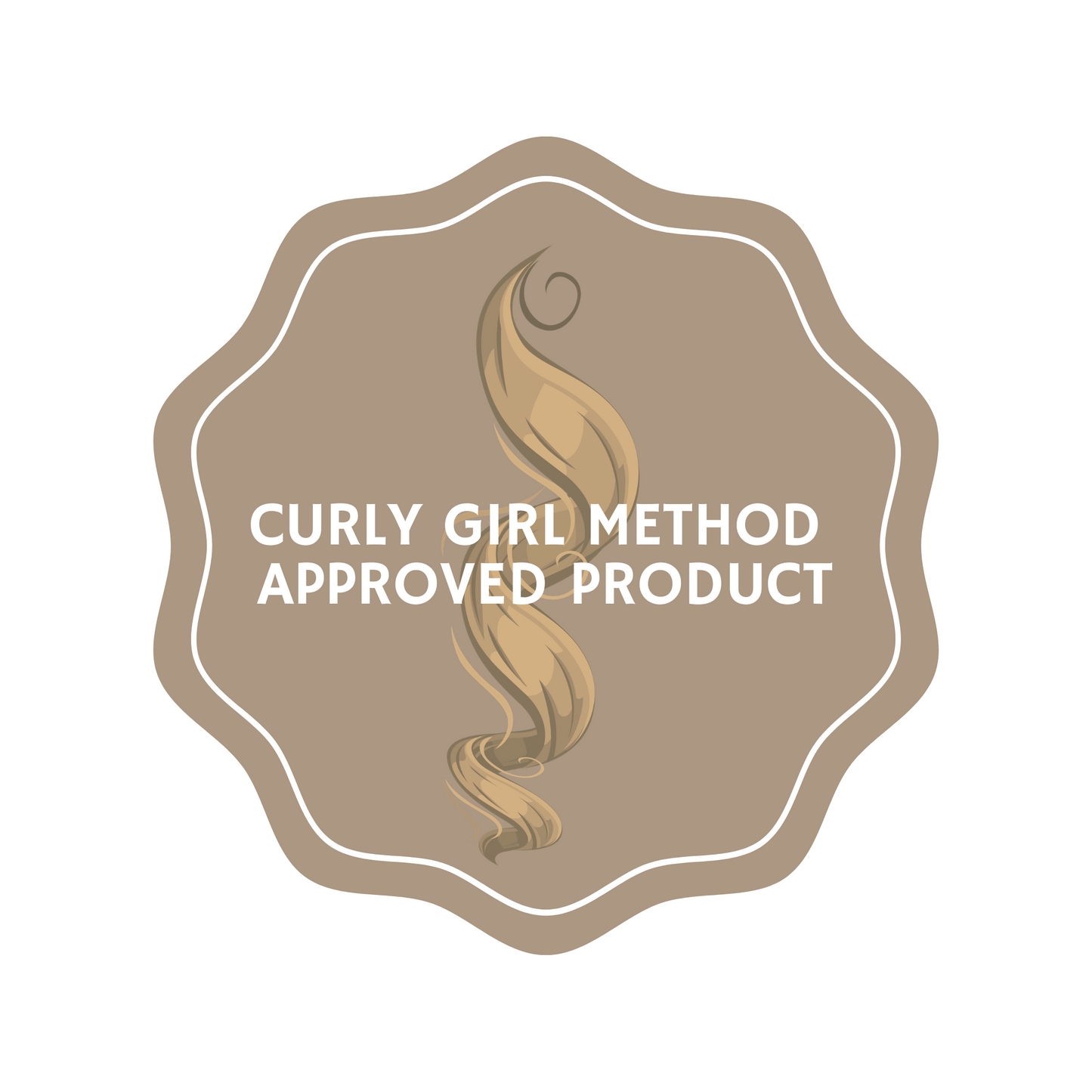 As I Am - Born Curly - Argan Curl Defining Gel