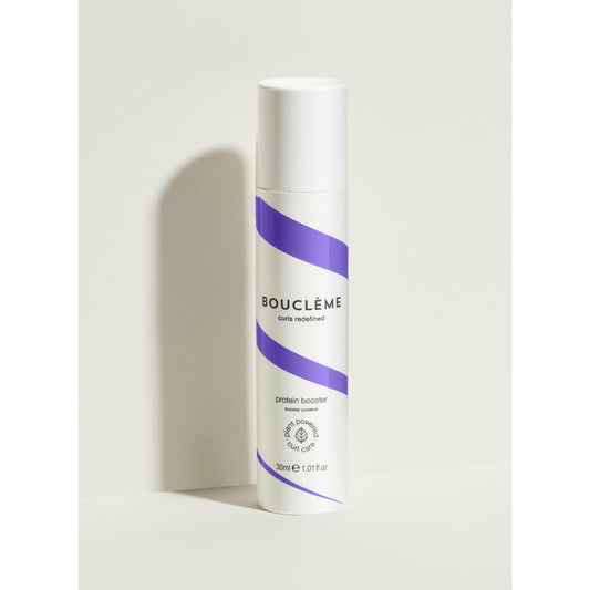 Bouclème - Protein Booster 30ml