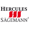 HERCULES SÄGEMANN - Afro comb HERCULES 5'