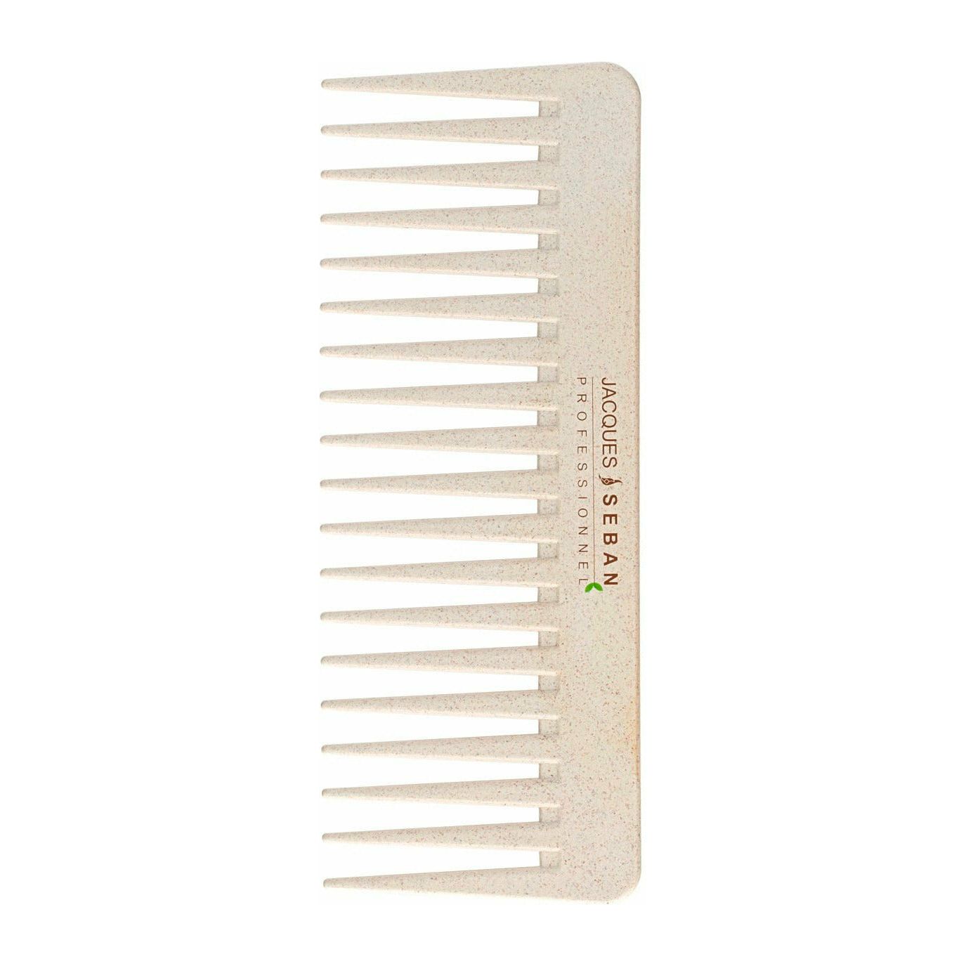 JACQUES SEBAN NATURE - Detangling comb