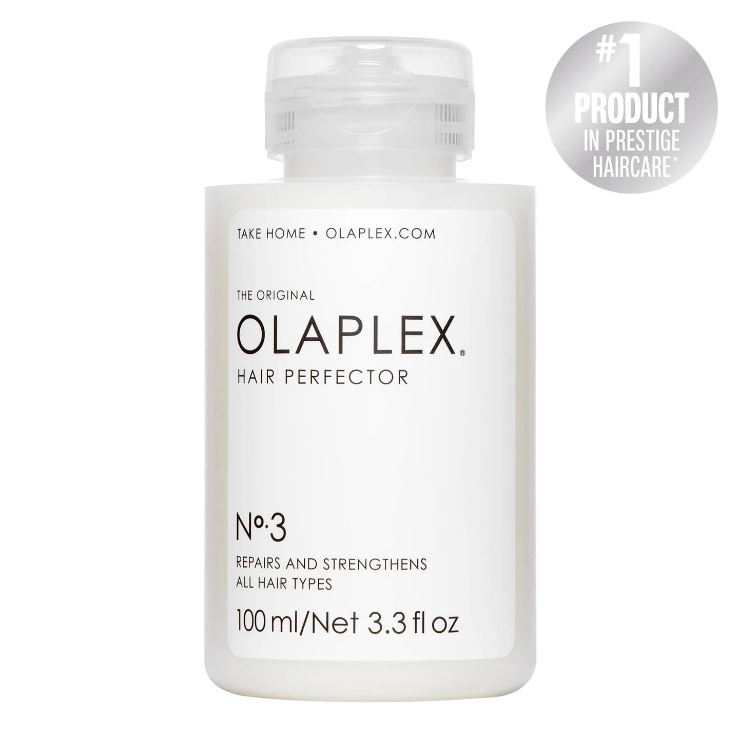 OLAPLEX - Hair Perfector No3