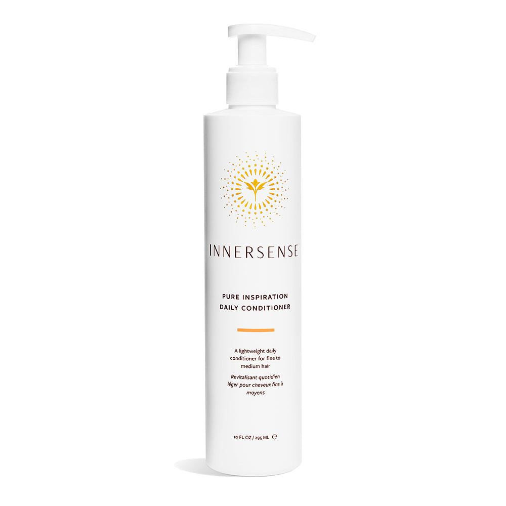 Innersense - Pure Inspiration Daily Conditioner