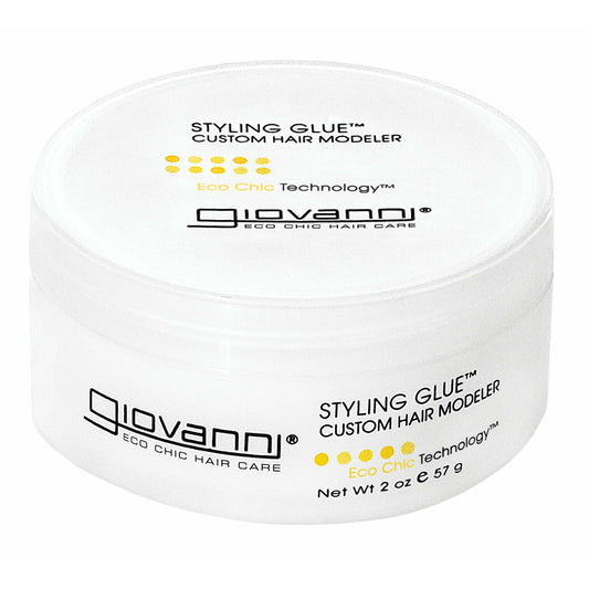 Giovanni - Styling Glue